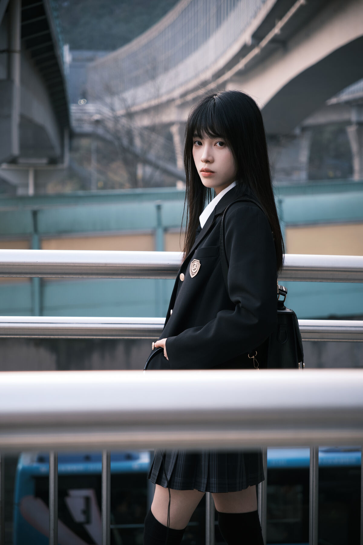 图片[35]-YiTuYu艺图语 Vol.6651 Xiao Song Ma Nai[69P]-六色网