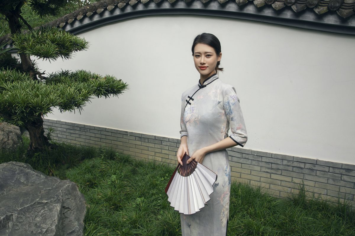 图片[13]-YiTuYu艺图语 Vol.5630 Chenaling_cl[29P]-六色网