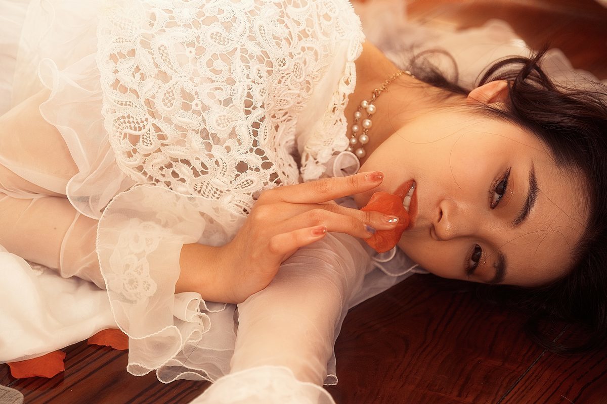 图片[4]-YiTuYu艺图语 Vol.4984 Pai Pai[25P]-六色网