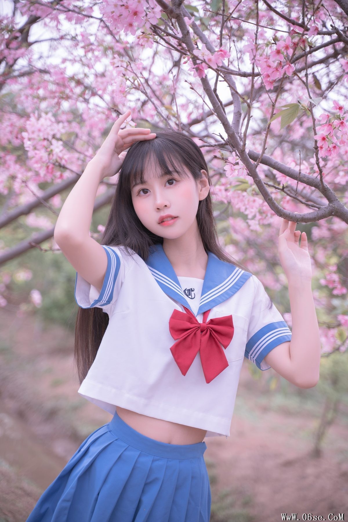 图片[15]-YiTuYu艺图语 Vol.3665 Meng Ya Er[33P]-六色网