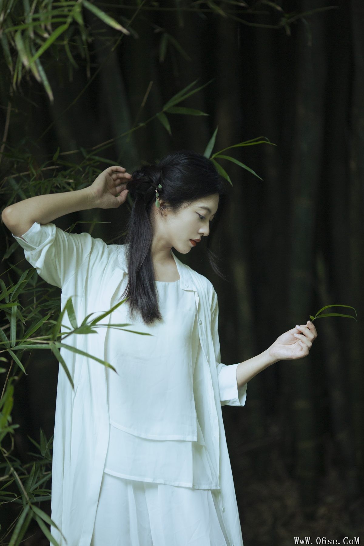 图片[13]-YiTuYu艺图语 Vol.5452 S-led[22P]-六色网