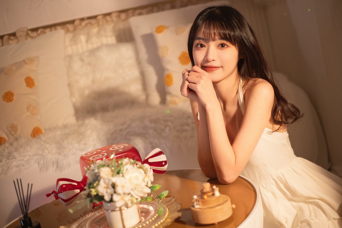 图片[26]-YiTuYu艺图语 Vol.3342 Y[27P]-六色网