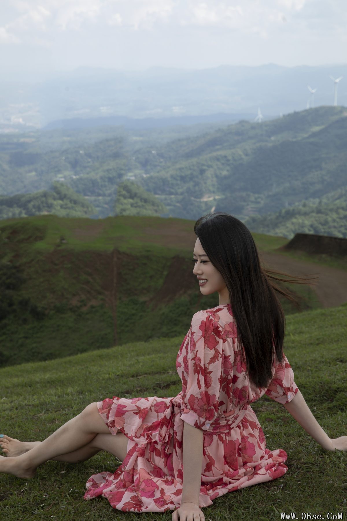 图片[6]-YiTuYu艺图语 Vol.5323 Chenaling_cl[22P]-六色网