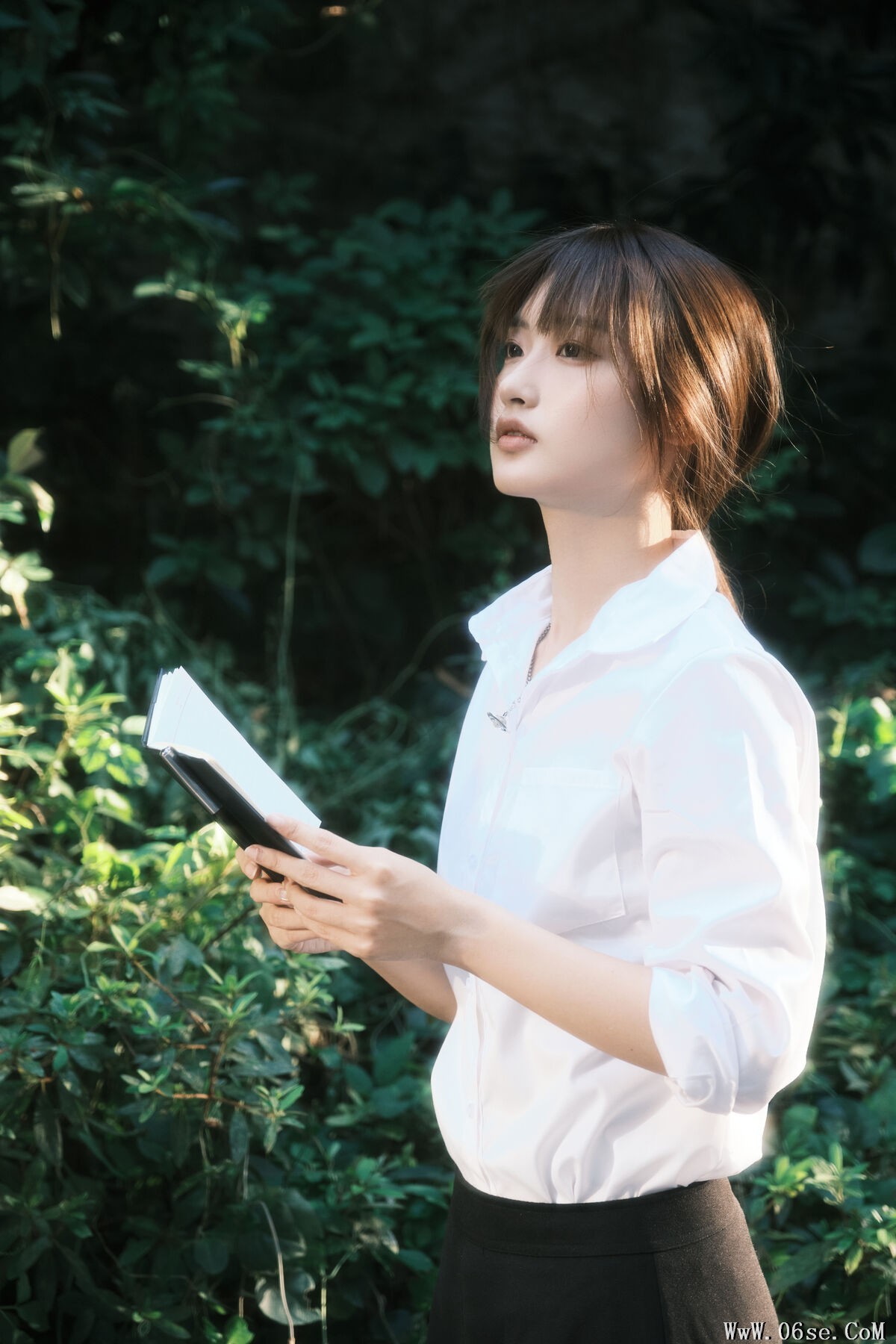 图片[17]-YiTuYu艺图语 Vol.7717 Chen Nian Xiao Jiu[23P]-六色网