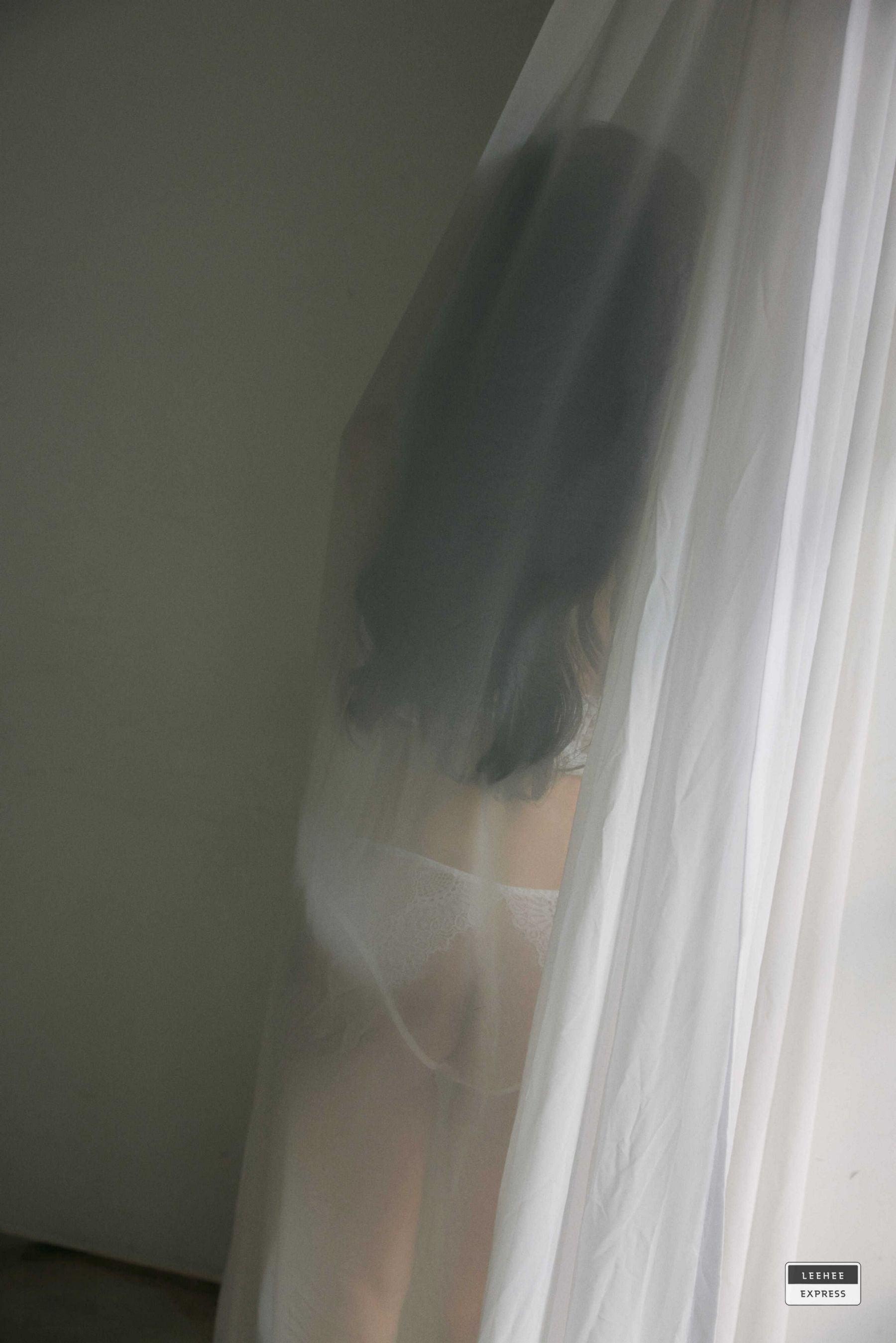 图片[70]-[LEEHEE EXPRESS] LEHF-233 – Mymin[74P]-六色网
