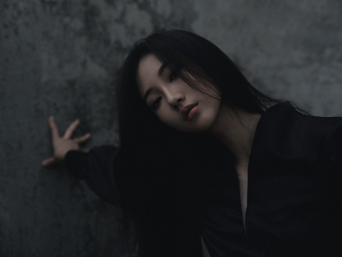 图片[10]-YiTuYu艺图语 Vol.3230 A Wan[46P]-六色网