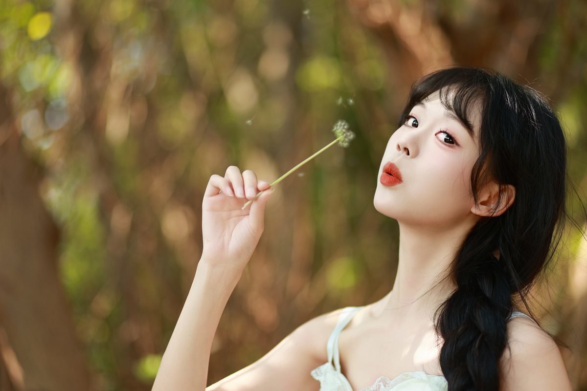 图片[33]-YiTuYu艺图语 Vol.5983 Guan Ning[47P]-六色网