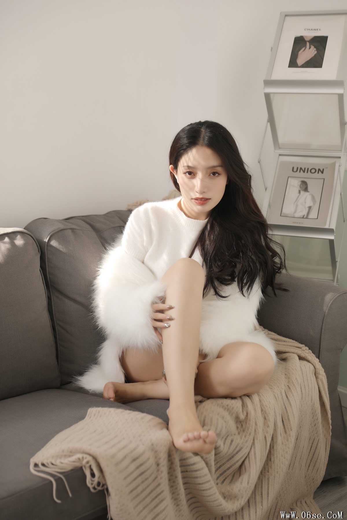 图片[17]-YiTuYu艺图语 Vol.3186 Ning Meng Jing A[32P]-六色网