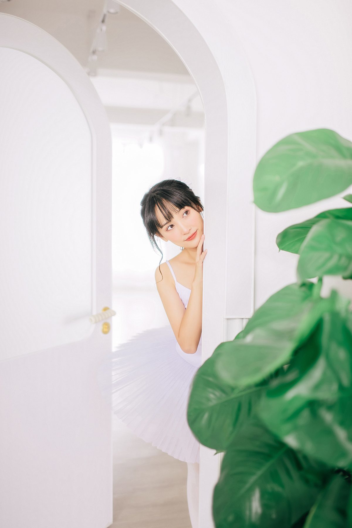 图片[22]-YiTuYu艺图语 Vol.5262 Feng Mu Mu AINY[52P]-六色网