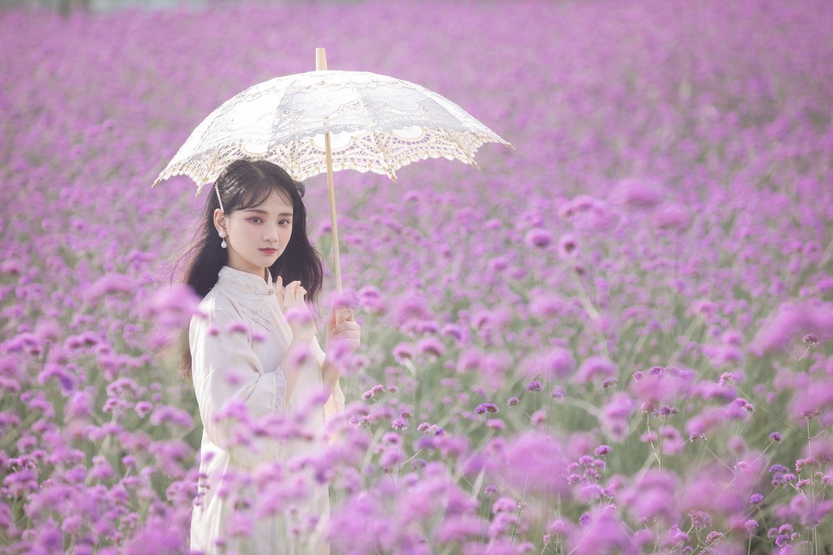 图片[17]-YiTuYu艺图语 Vol.4656 Xiao Ting[22P]-六色网