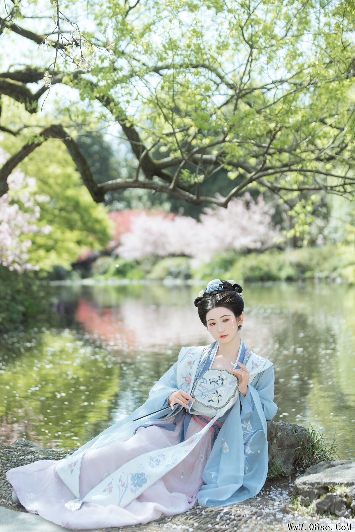 图片[28]-YiTuYu艺图语 Vol.7175 Heyta[34P]-六色网
