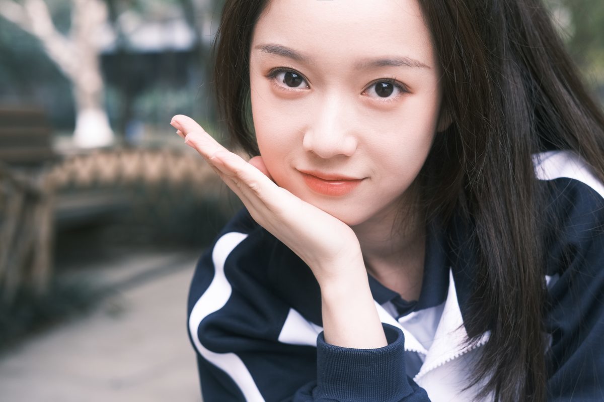 图片[15]-YiTuYu艺图语 Vol.3875 Ge Man Ni Nini[37P]-六色网