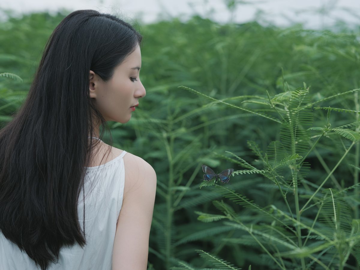 图片[7]-YiTuYu艺图语 Vol.4871 Xiao Zhao[41P]-六色网