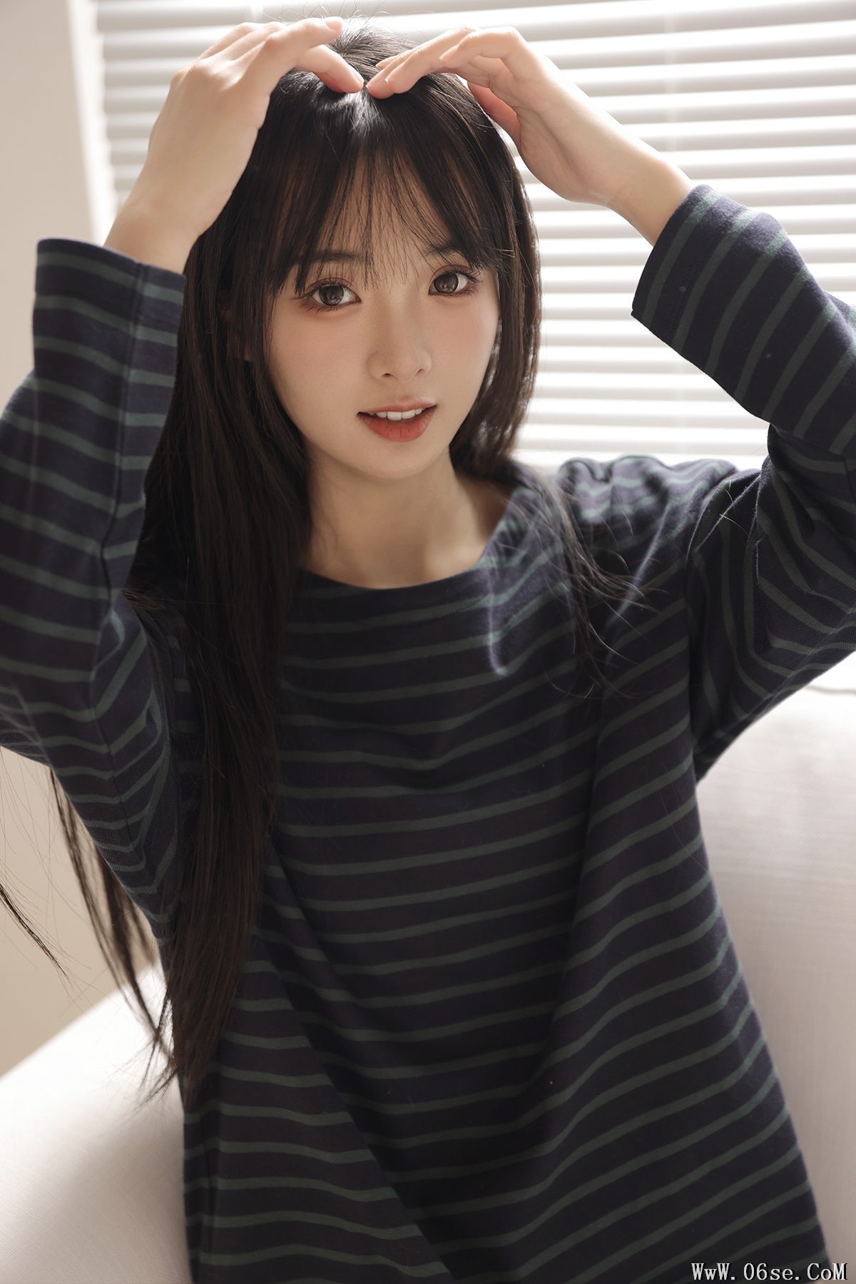 YiTuYu艺图语 Vol.3249 Li Li Zai W[31P]-六色网