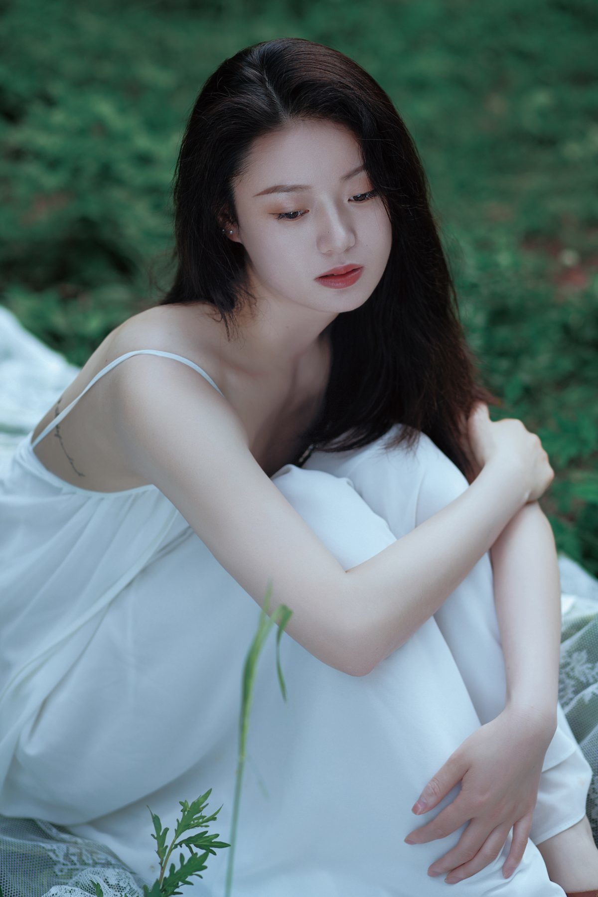 图片[21]-YiTuYu艺图语 Vol.4420 Tian[25P]-六色网