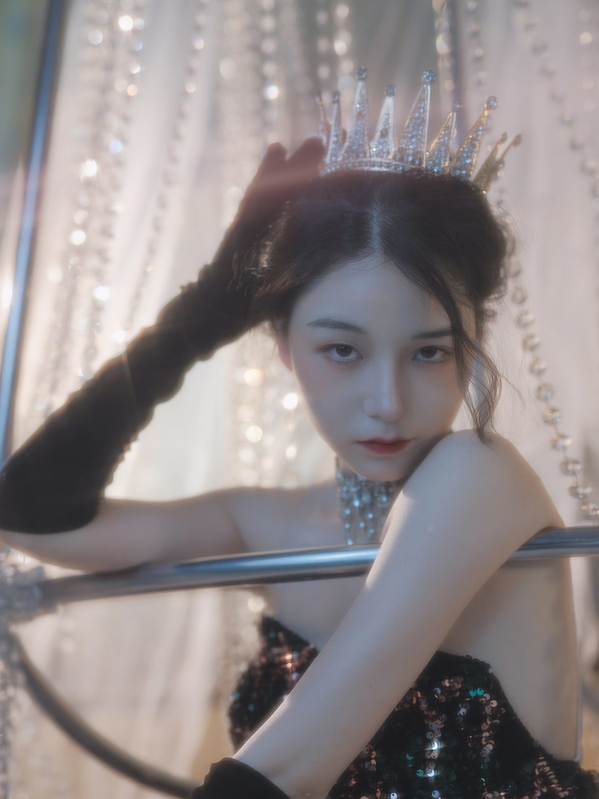 图片[11]-YiTuYu艺图语 Vol.4986 Lin Lang[26P]-六色网