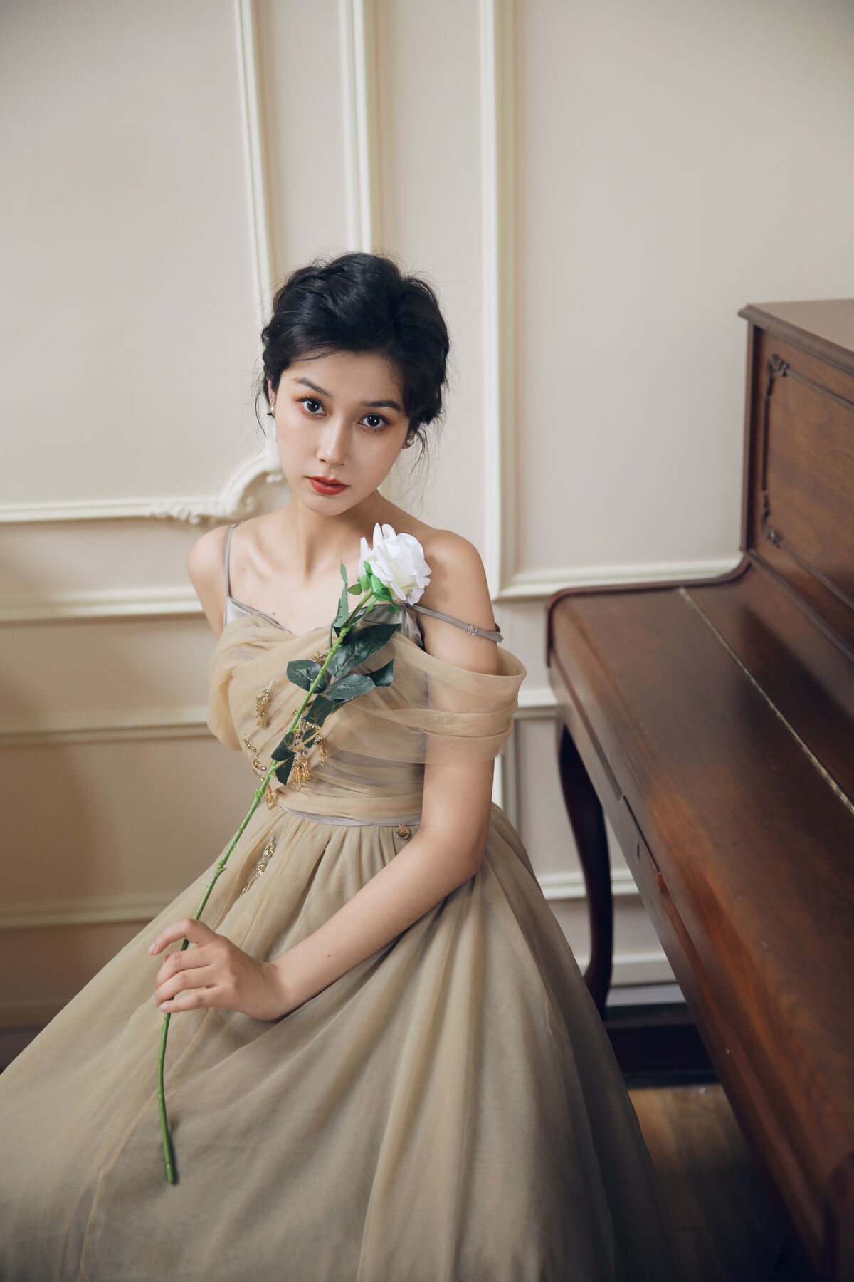 图片[5]-YiTuYu艺图语 Vol.6649 Noa[27P]-六色网