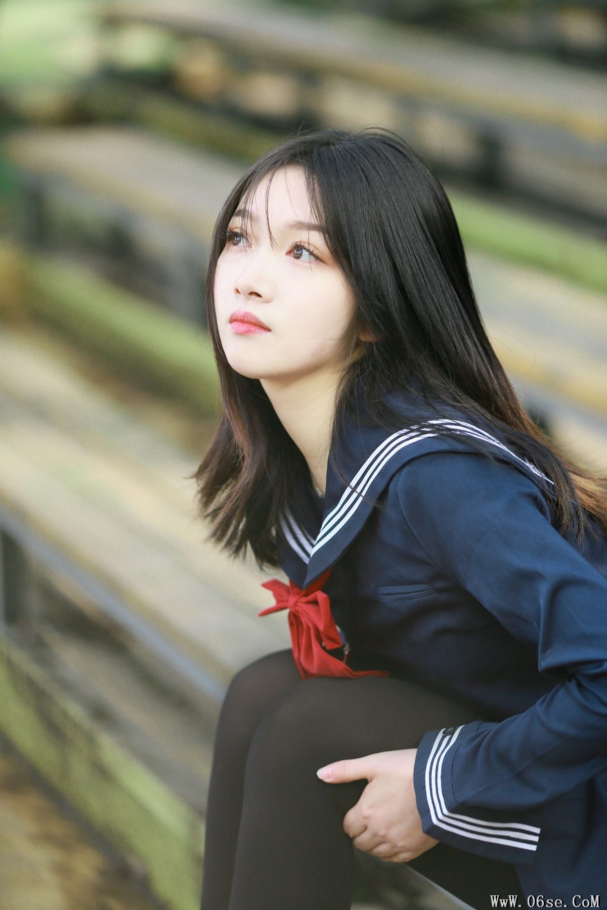 图片[5]-YiTuYu艺图语 Vol.6231 Dan Ni[23P]-六色网