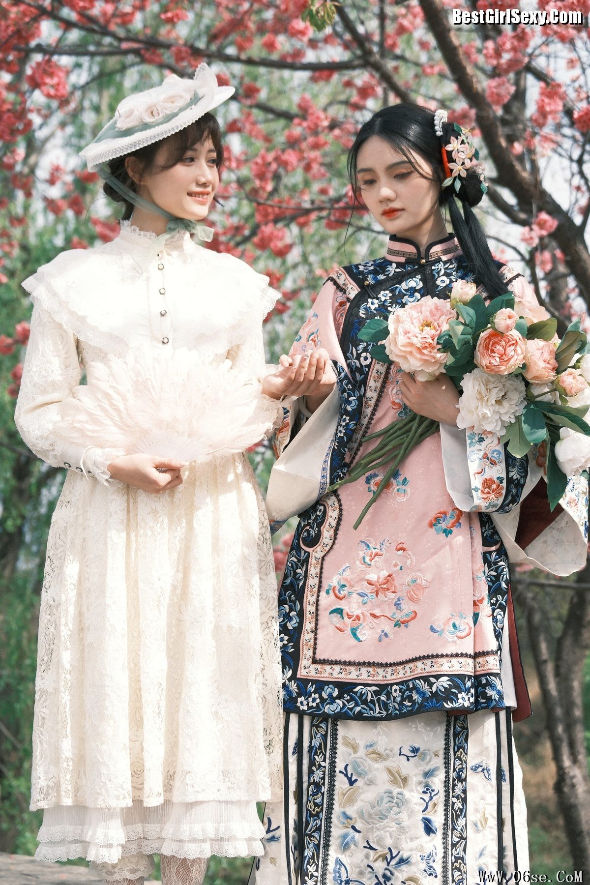 图片[5]-YiTuYu艺图语 Vol.4001 Tachibana Gan[21P]-六色网