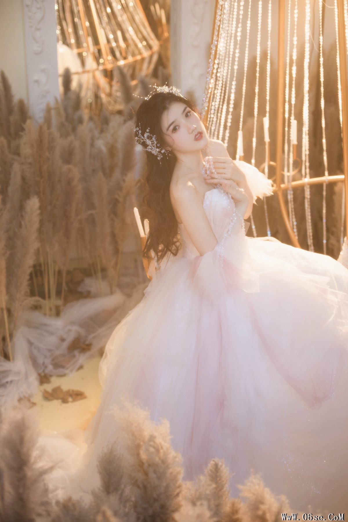 图片[5]-YiTuYu艺图语 Vol.5636 Su Xiang Tu Rou[21P]-六色网