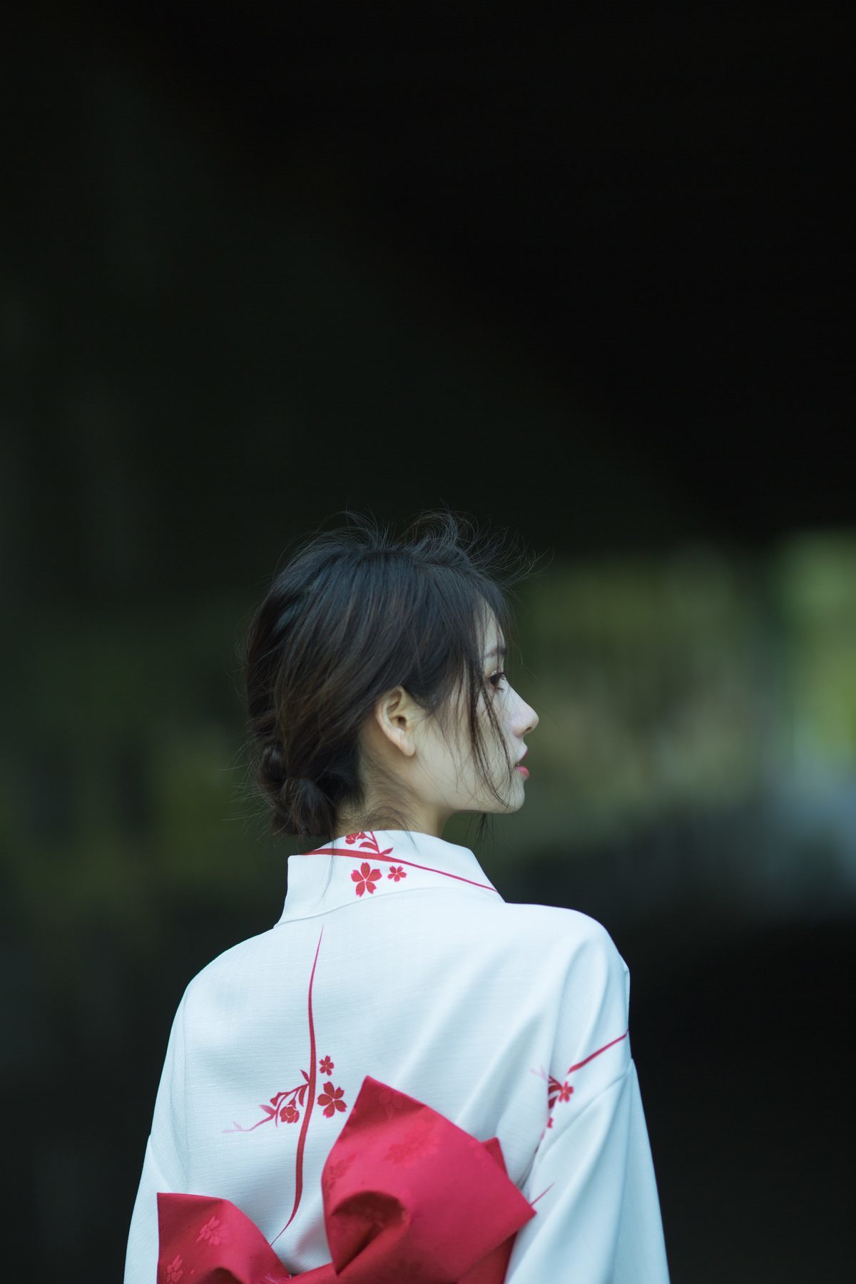图片[8]-YiTuYu艺图语 Vol.4425 Ccct[27P]-六色网