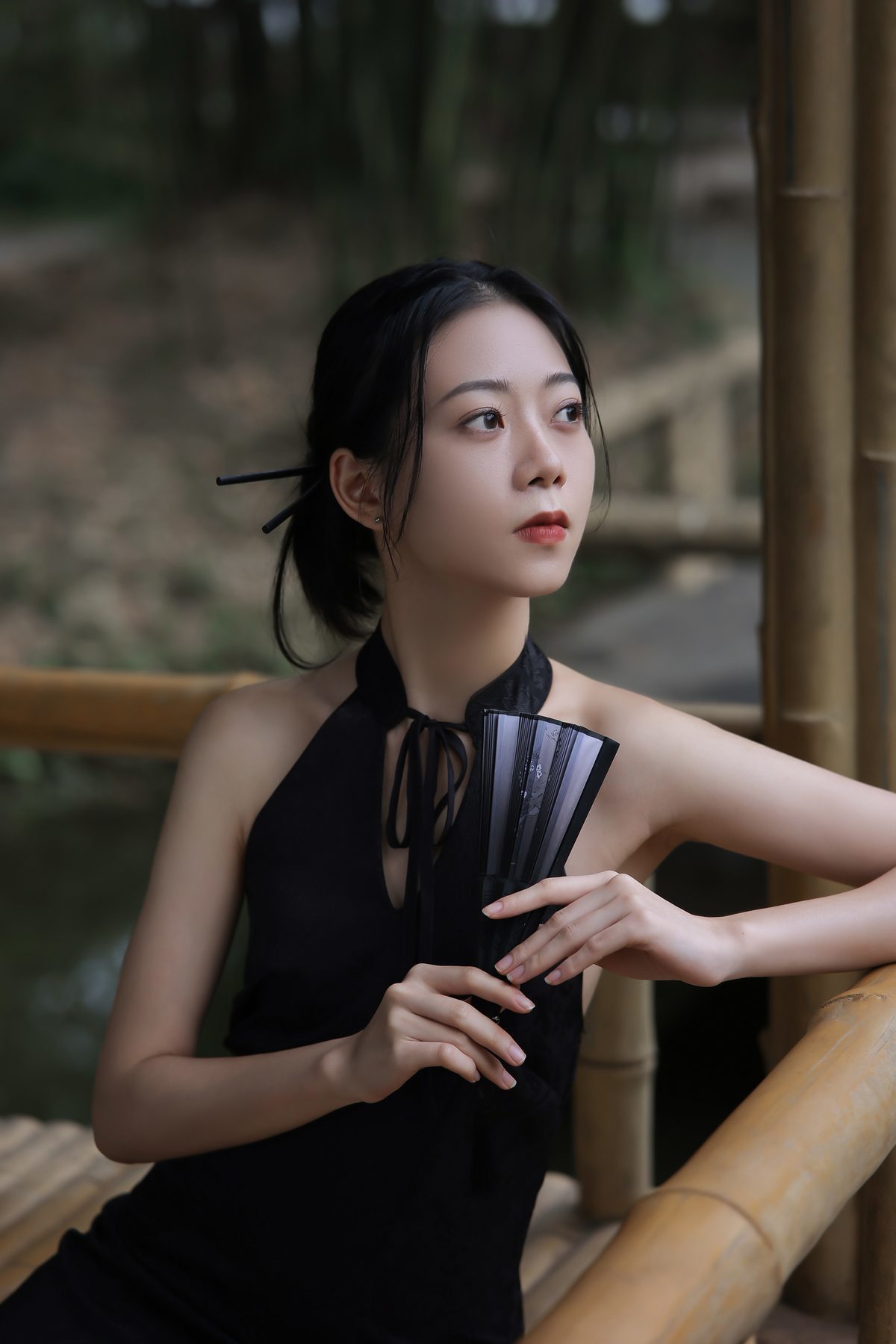 图片[5]-YiTuYu艺图语 Vol.4259 Rui Jun[21P]-六色网