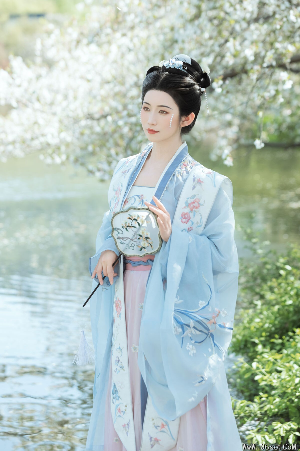 图片[29]-YiTuYu艺图语 Vol.7175 Heyta[34P]-六色网