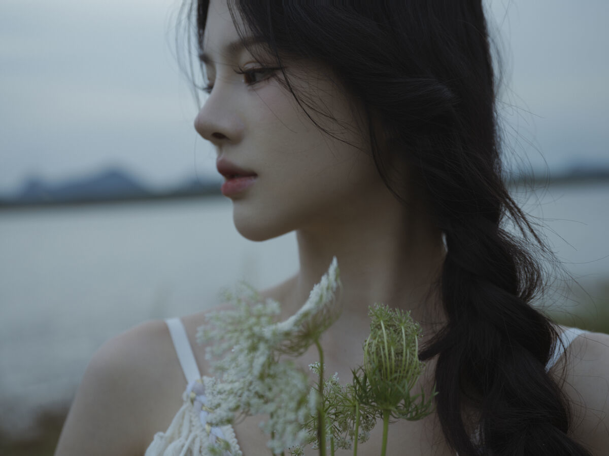 图片[26]-YiTuYu艺图语 Vol.7658 Chu Chu[26P]-六色网
