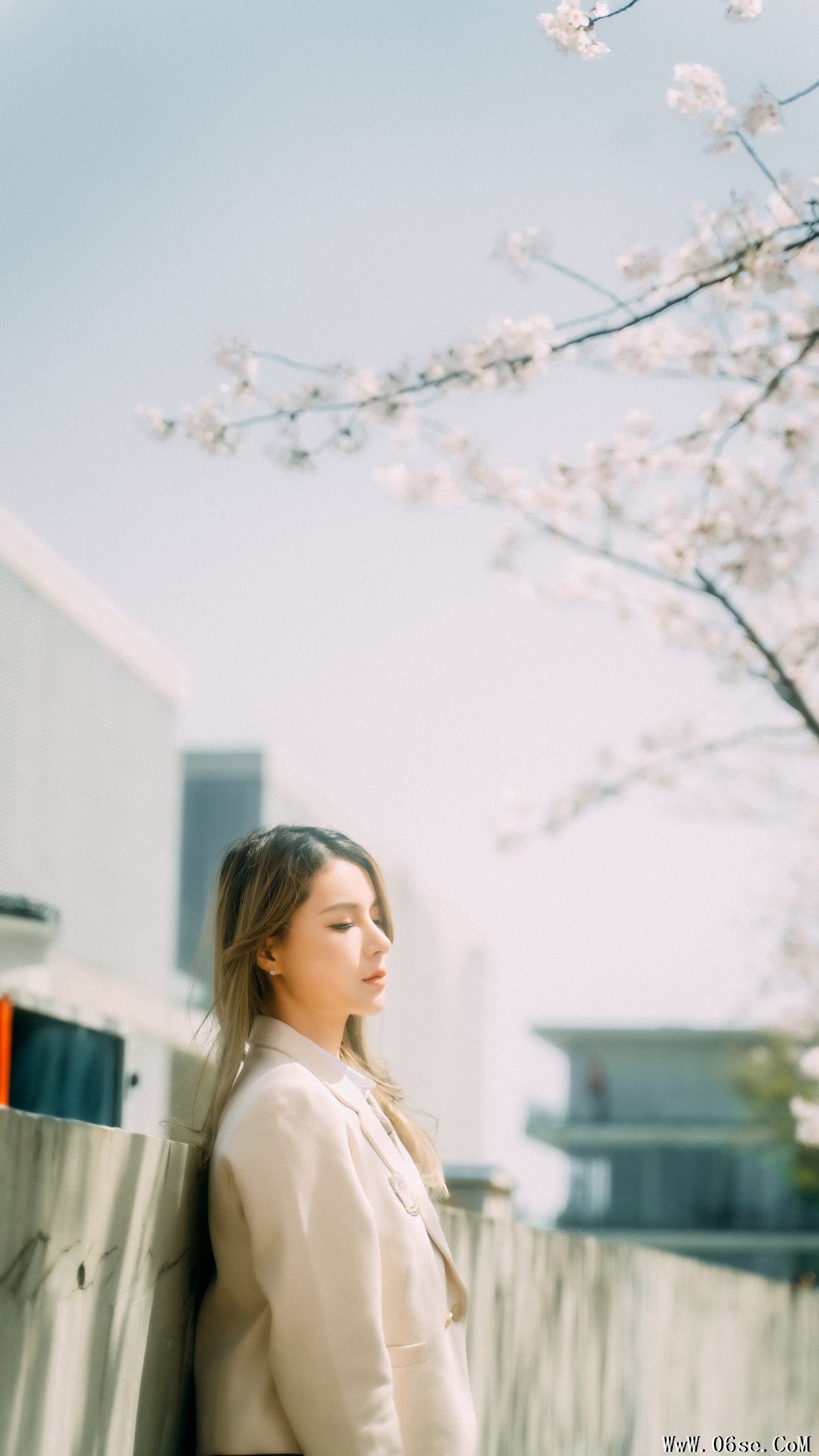 图片[22]-YiTuYu艺图语 Vol.4266 A Meng[48P]-六色网