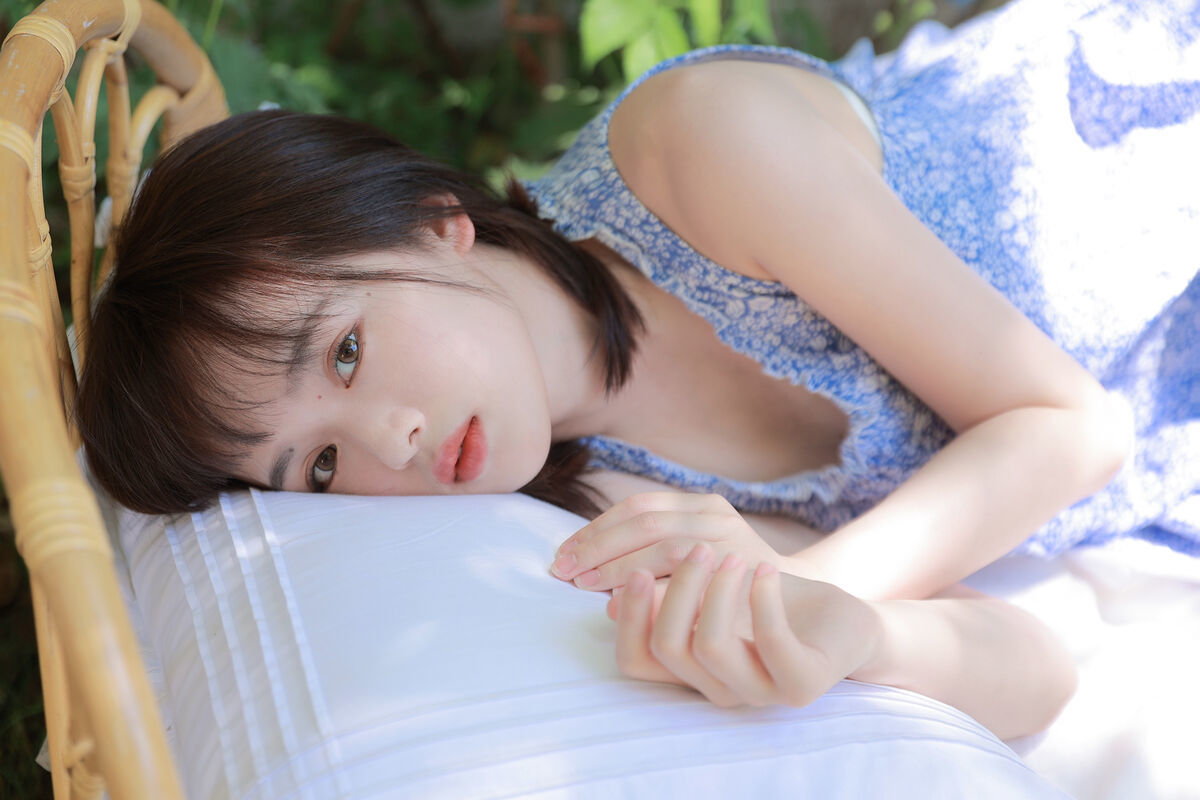 图片[9]-YiTuYu艺图语 Vol.6748 Juan Cun Xiao Ming[31P]-六色网