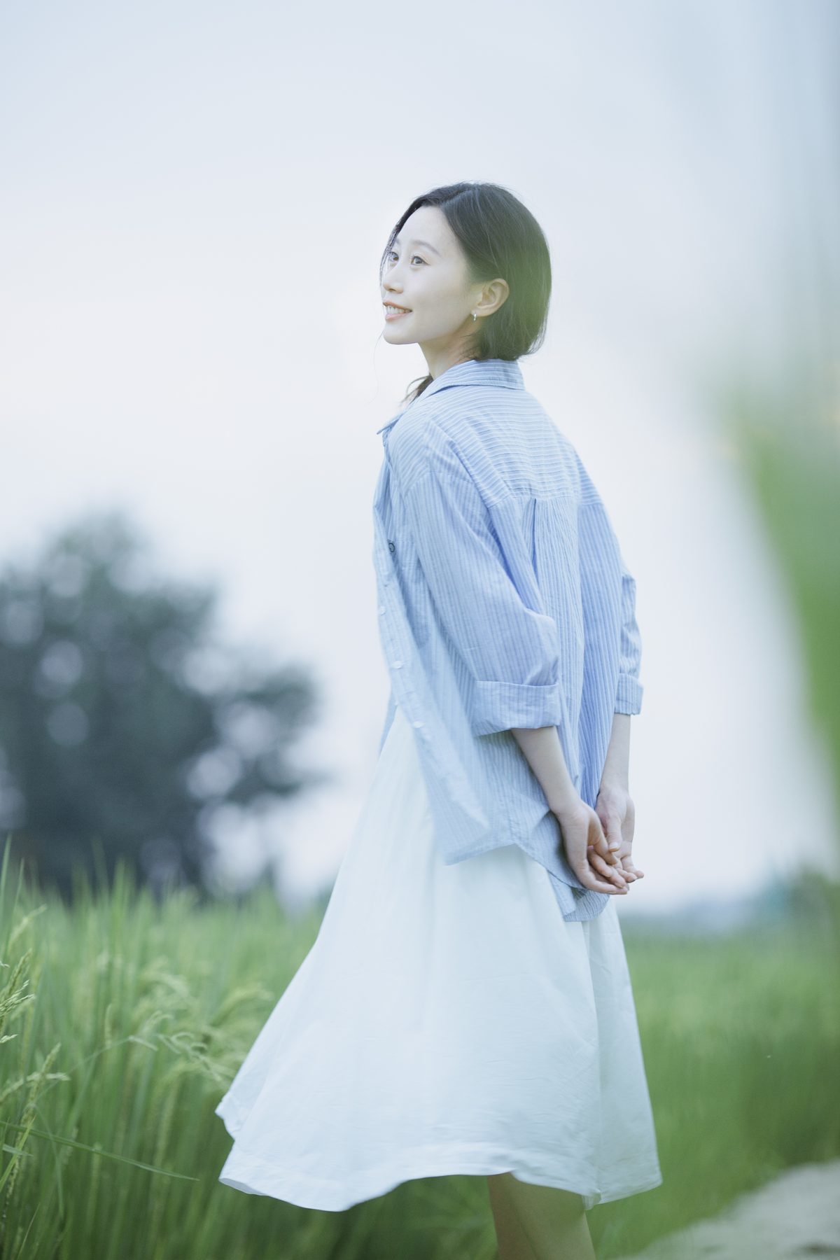 图片[14]-YiTuYu艺图语 Vol.5305 Lu Dou[21P]-六色网