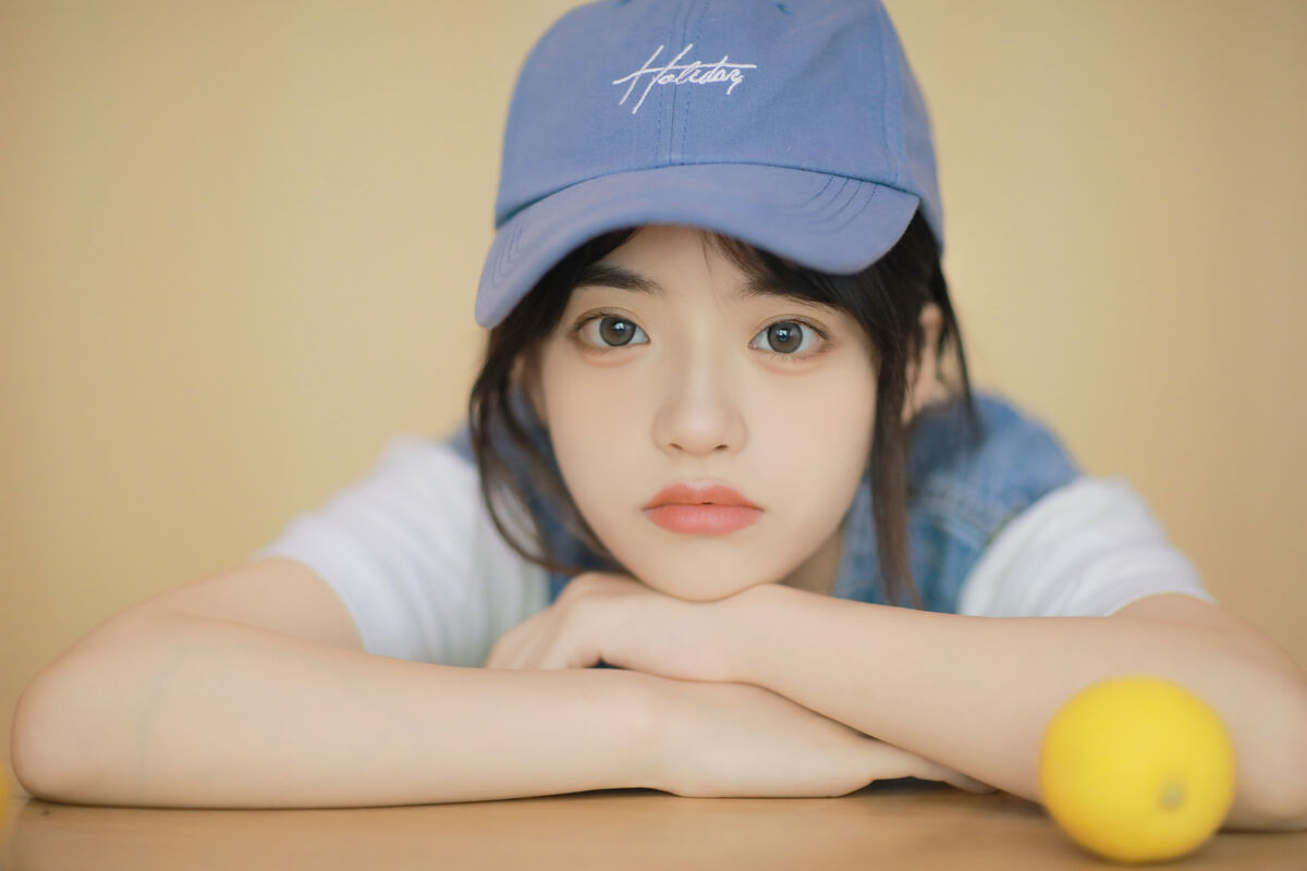 图片[20]-YiTuYu艺图语 Vol.7018 G Gao Gao[25P]-六色网