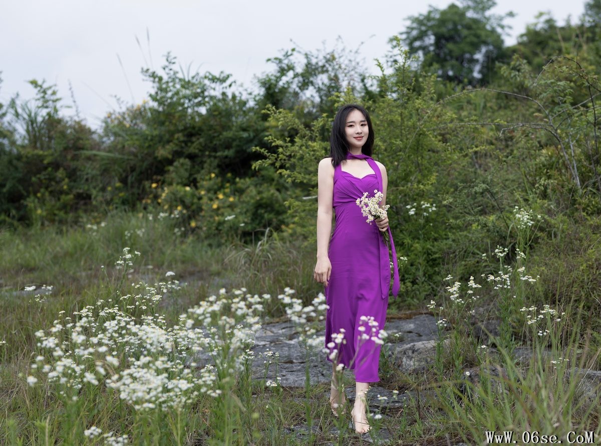 图片[10]-YiTuYu艺图语 Vol.4750 Lu Lu[28P]-六色网