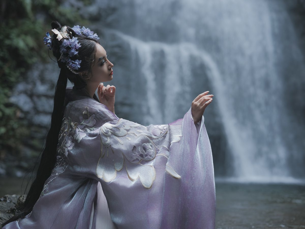 图片[22]-YiTuYu艺图语 Vol.4827 Lin Lang[36P]-六色网