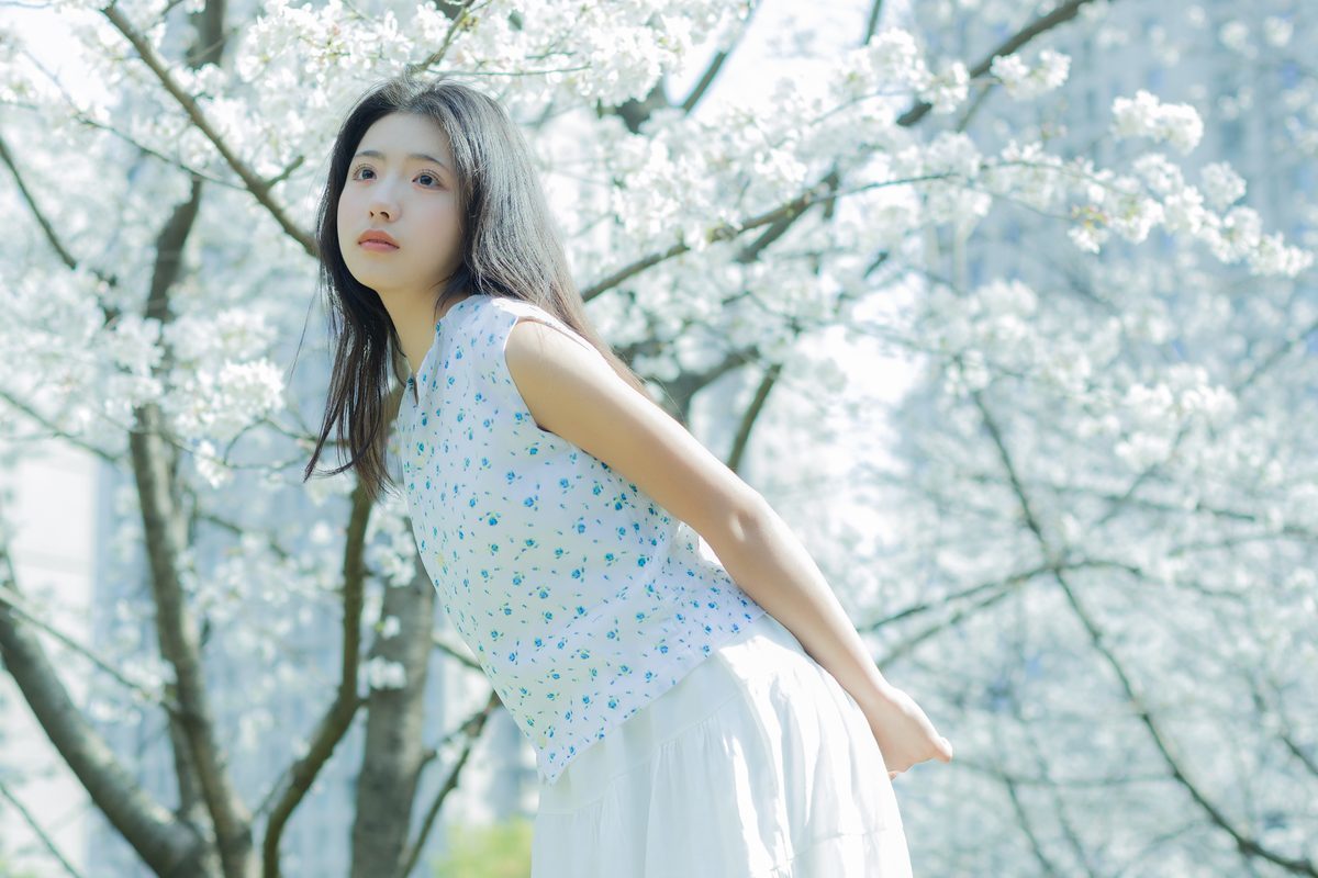 图片[12]-YiTuYu艺图语 Vol.3913 Mu You[28P]-六色网