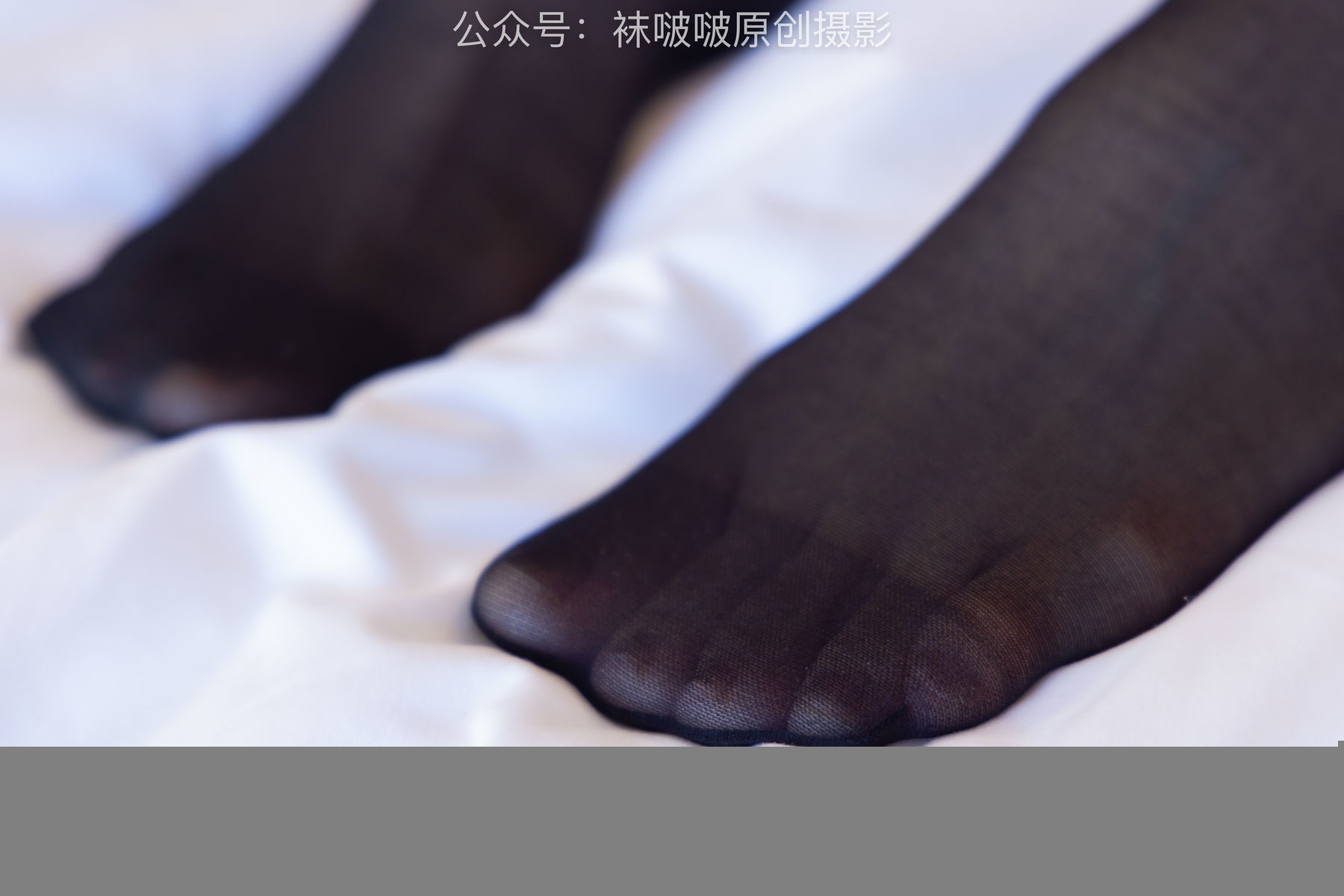 图片[8]-BoBoSocks袜啵啵 No.140 稚予-高跟鞋、瑜伽裤裤里丝、肉丝、黑丝[139P]-六色网
