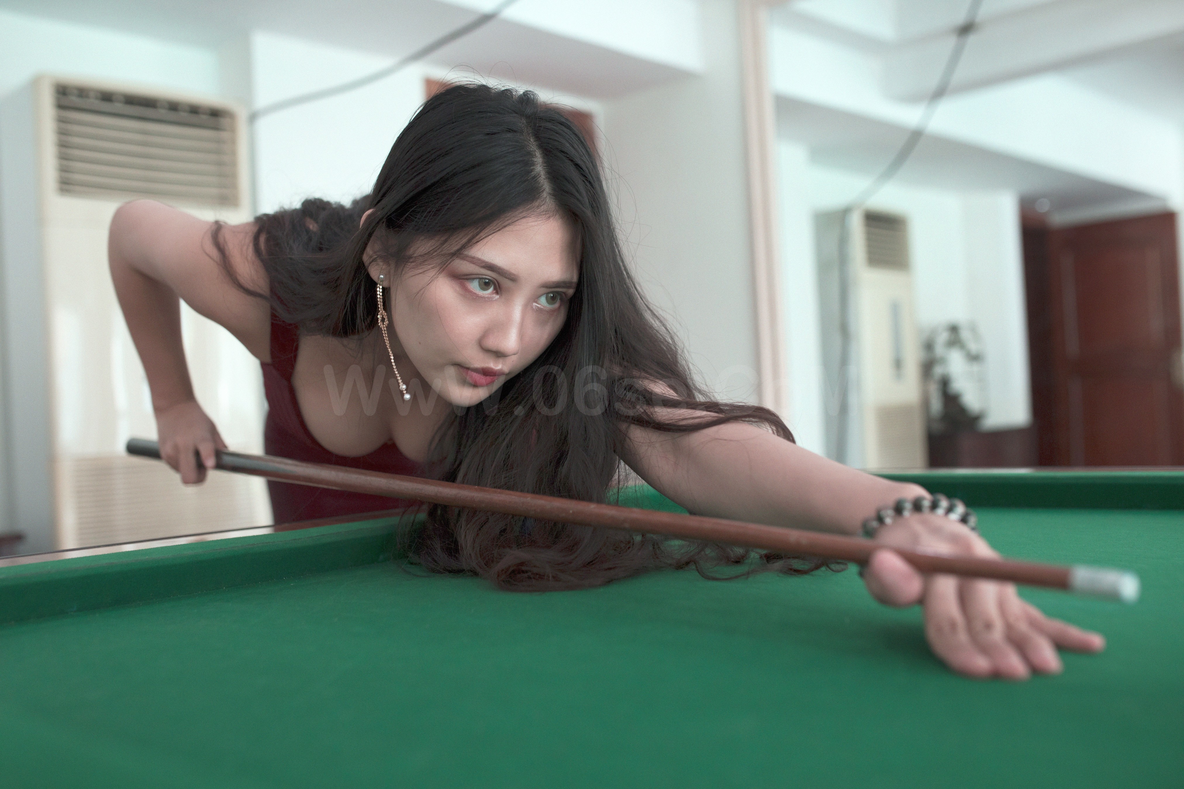 图片[24]-雅拉伊 – 《风韵》[31P]-六色网