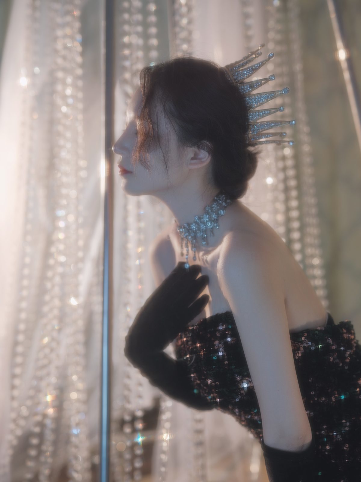 图片[12]-YiTuYu艺图语 Vol.4986 Lin Lang[26P]-六色网