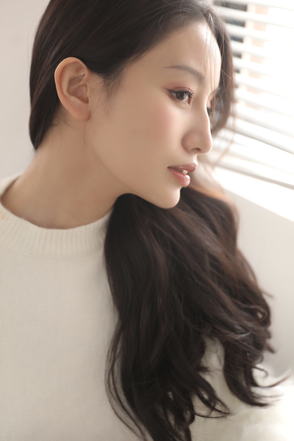 图片[14]-YiTuYu艺图语 Vol.3186 Ning Meng Jing A[32P]-六色网