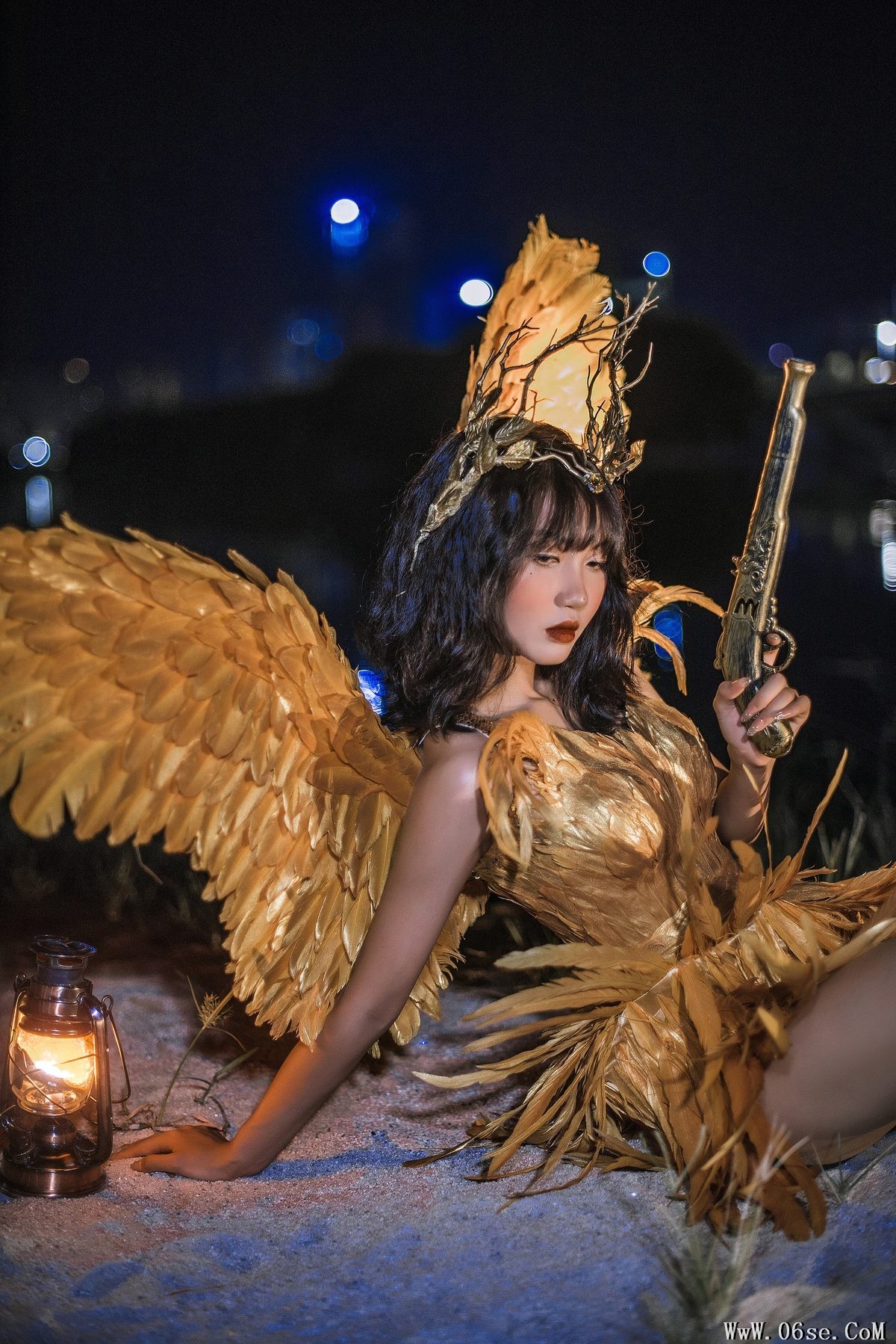 图片[7]-YiTuYu艺图语 Vol.5612 G_jxxx[24P]-六色网