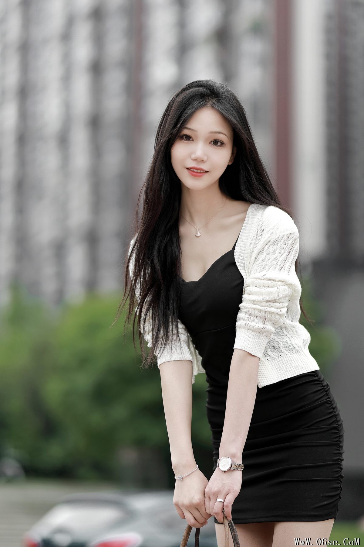 图片[15]-YiTuYu艺图语 Vol.4752 Qing Hui[37P]-六色网