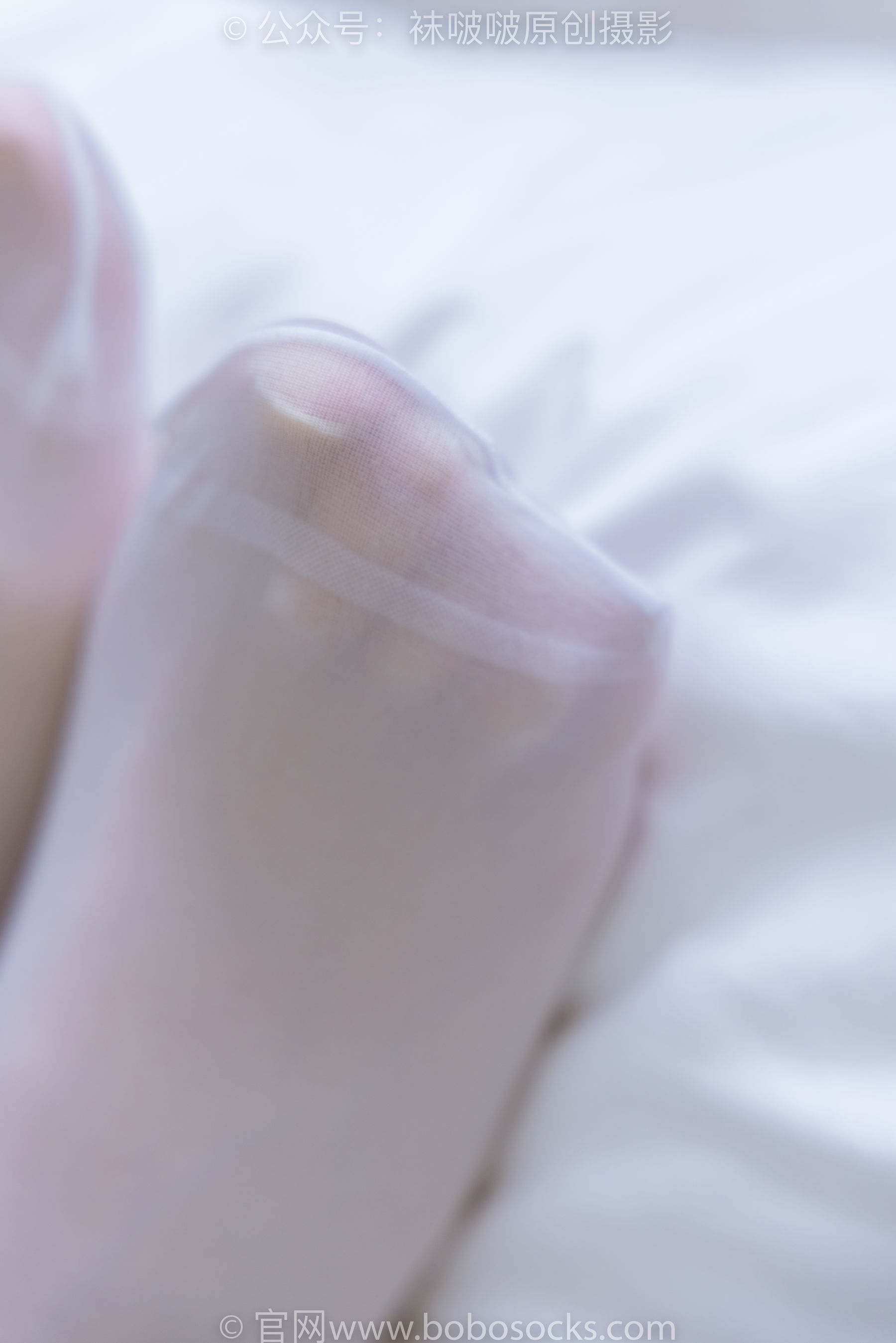 图片[101]-BoBoSocks袜啵啵 No.197 小甜豆-皮鞋、短白丝、肉丝、jk制服[139P]-六色网
