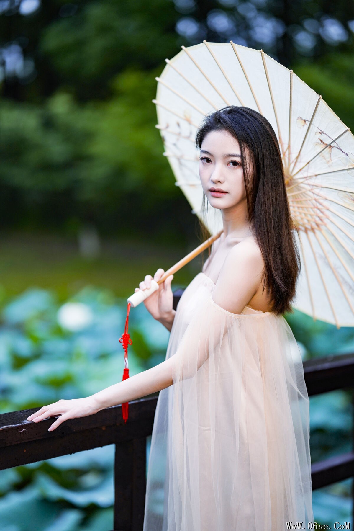 图片[4]-YiTuYu艺图语 Vol.7412 Yu Yan Jia[26P]-六色网
