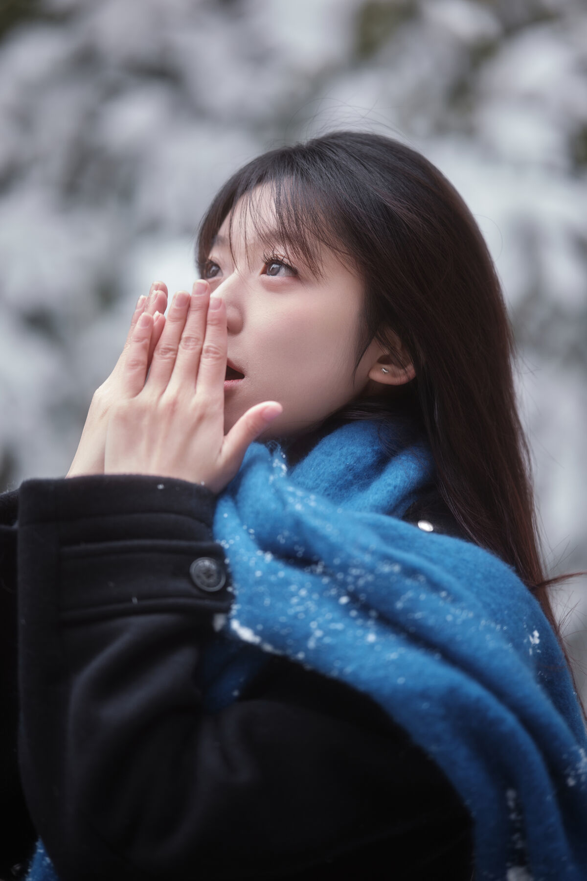 图片[9]-YiTuYu艺图语 Vol.6452 Xiao Mi Dou[30P]-六色网