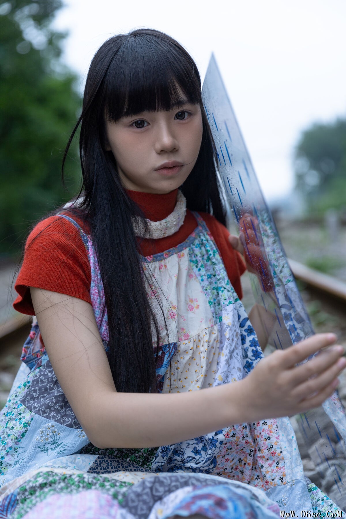 图片[23]-YiTuYu艺图语 Vol.7358 Shi San Jin Ya[28P]-六色网
