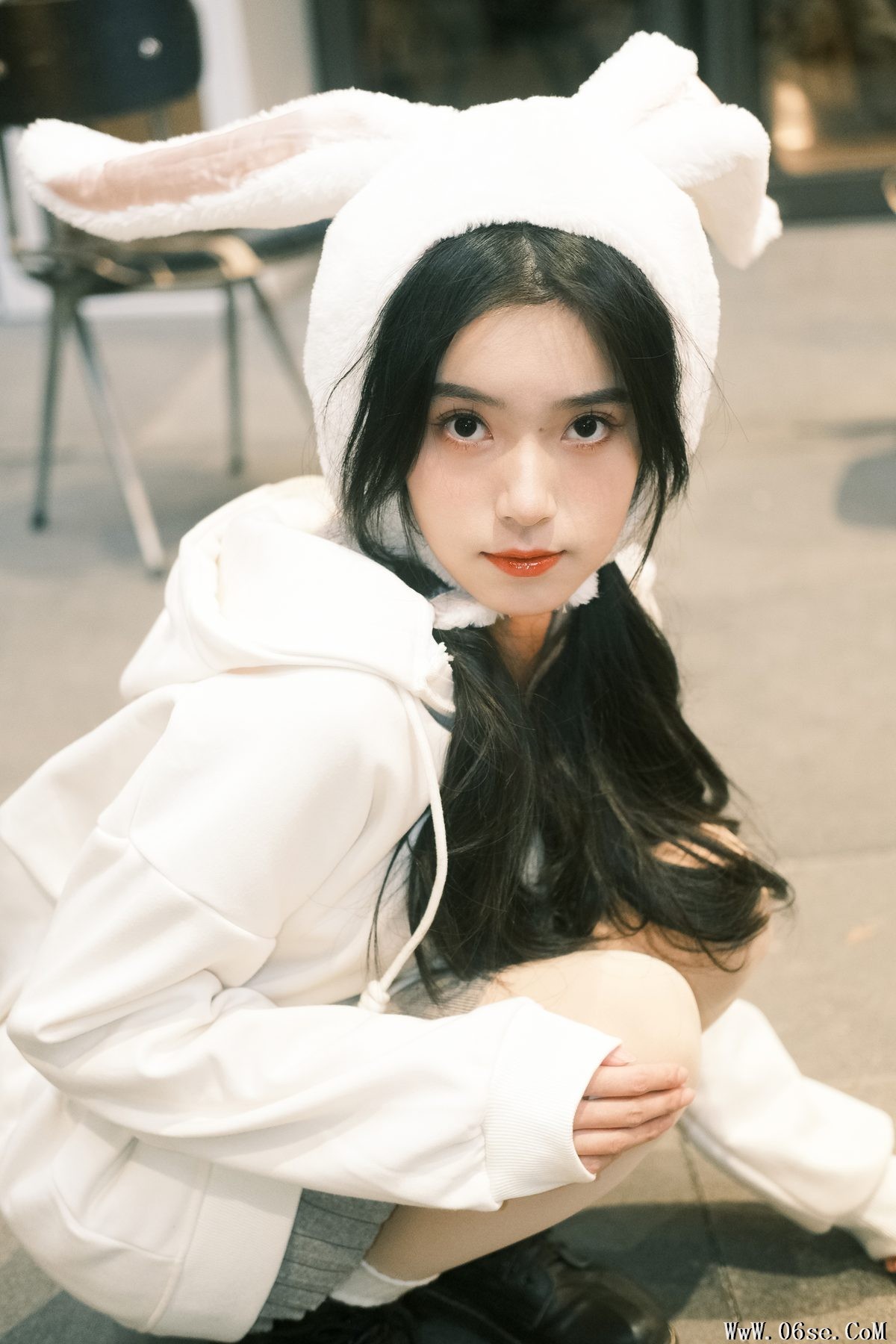 图片[29]-YiTuYu艺图语 Vol.3819 Jing Jing Jing[30P]-六色网
