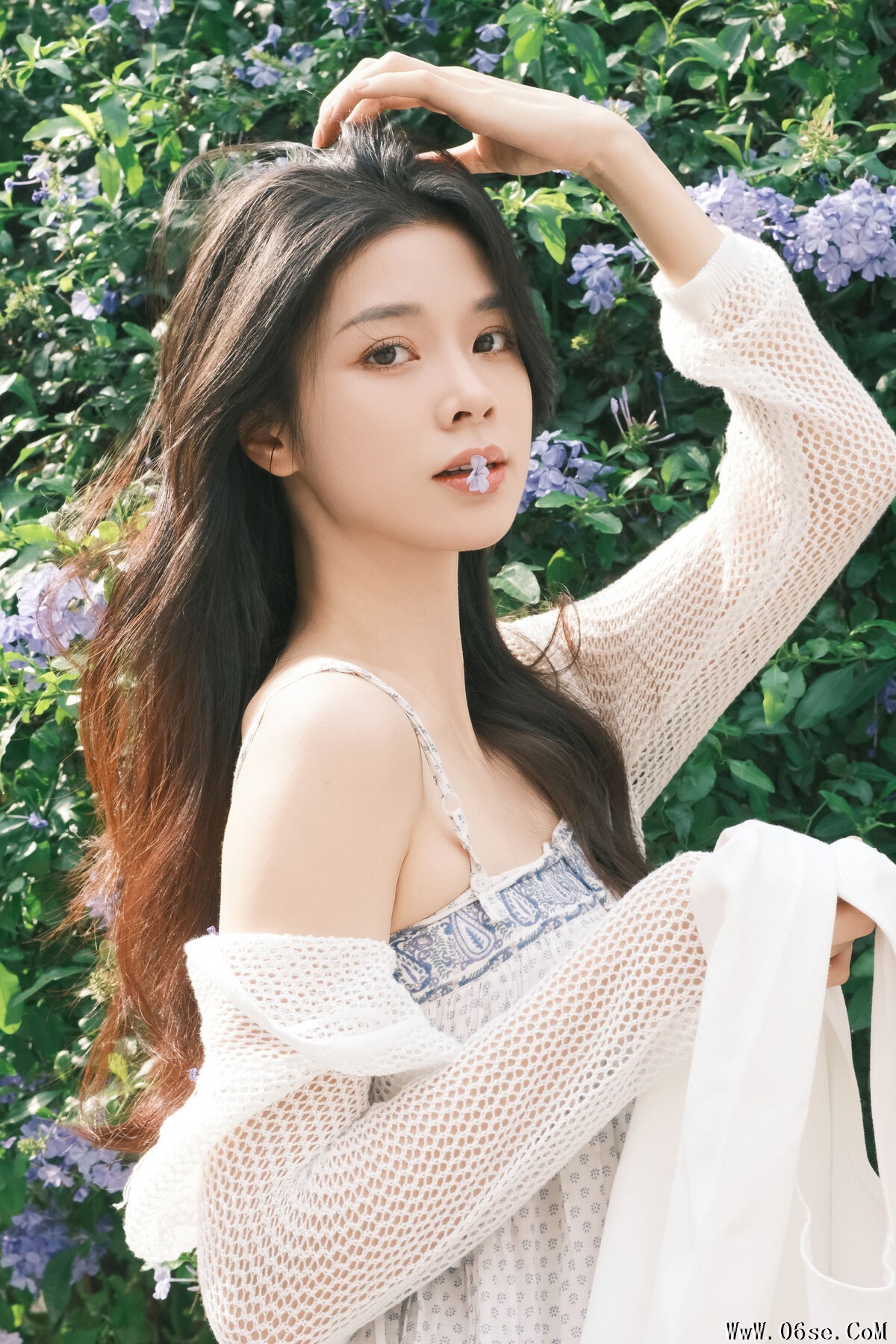 图片[17]-YiTuYu艺图语 Vol.7294 Ban Ban Jiang[36P]-六色网
