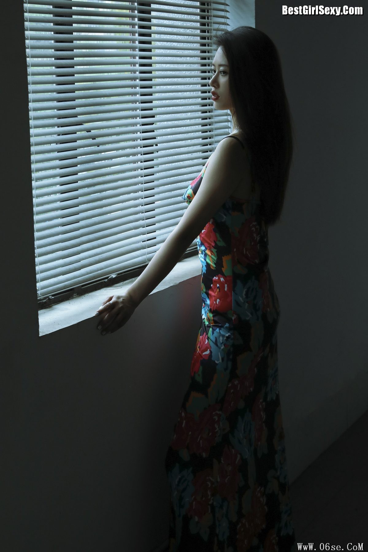 图片[22]-YiTuYu艺图语 Vol.4112 Chenaling_cl[22P]-六色网