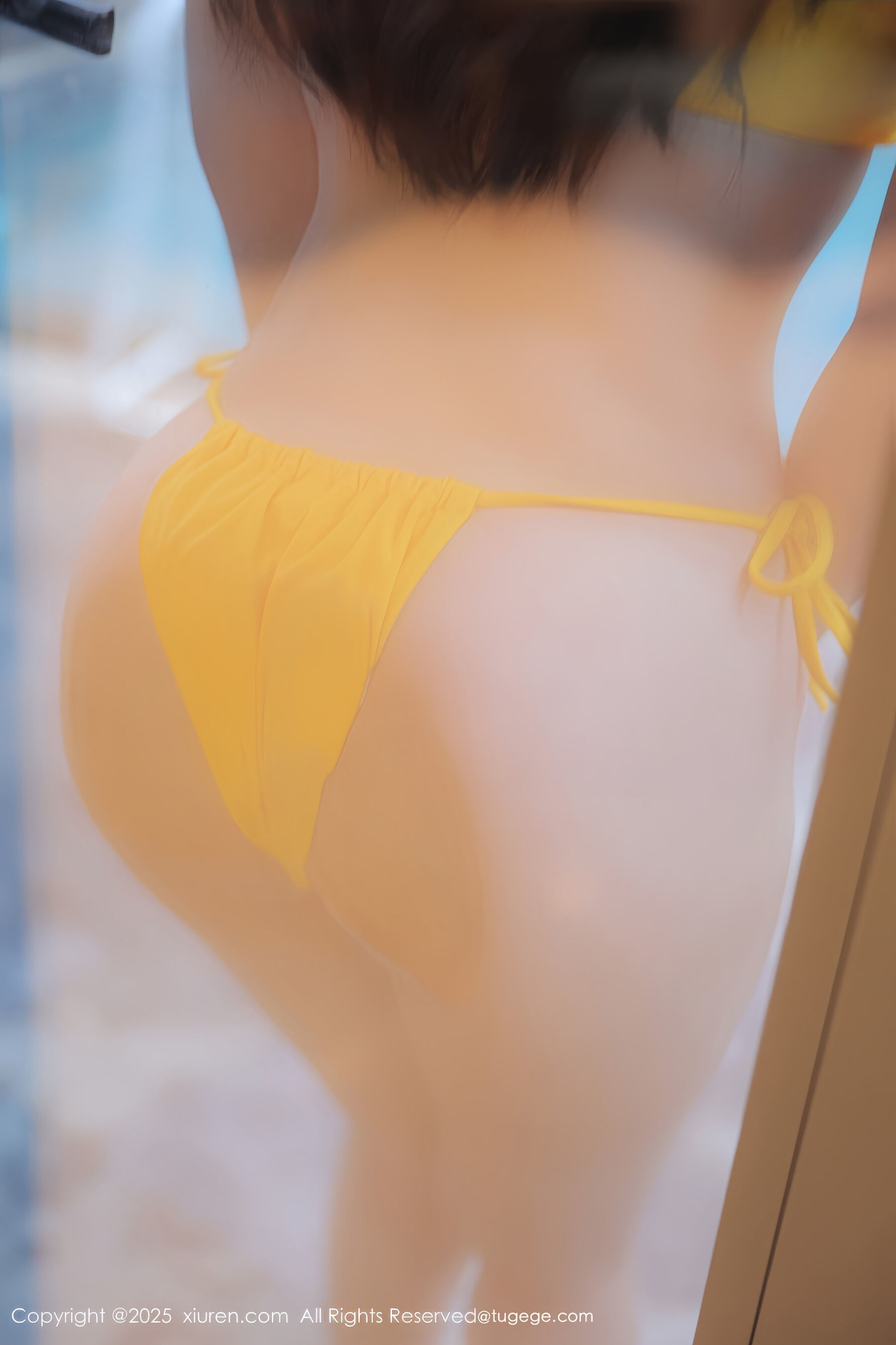 图片[24]-[Xiuren秀人网] 2025.03.31 NO.10040 林昔予yorki[82P]-六色网