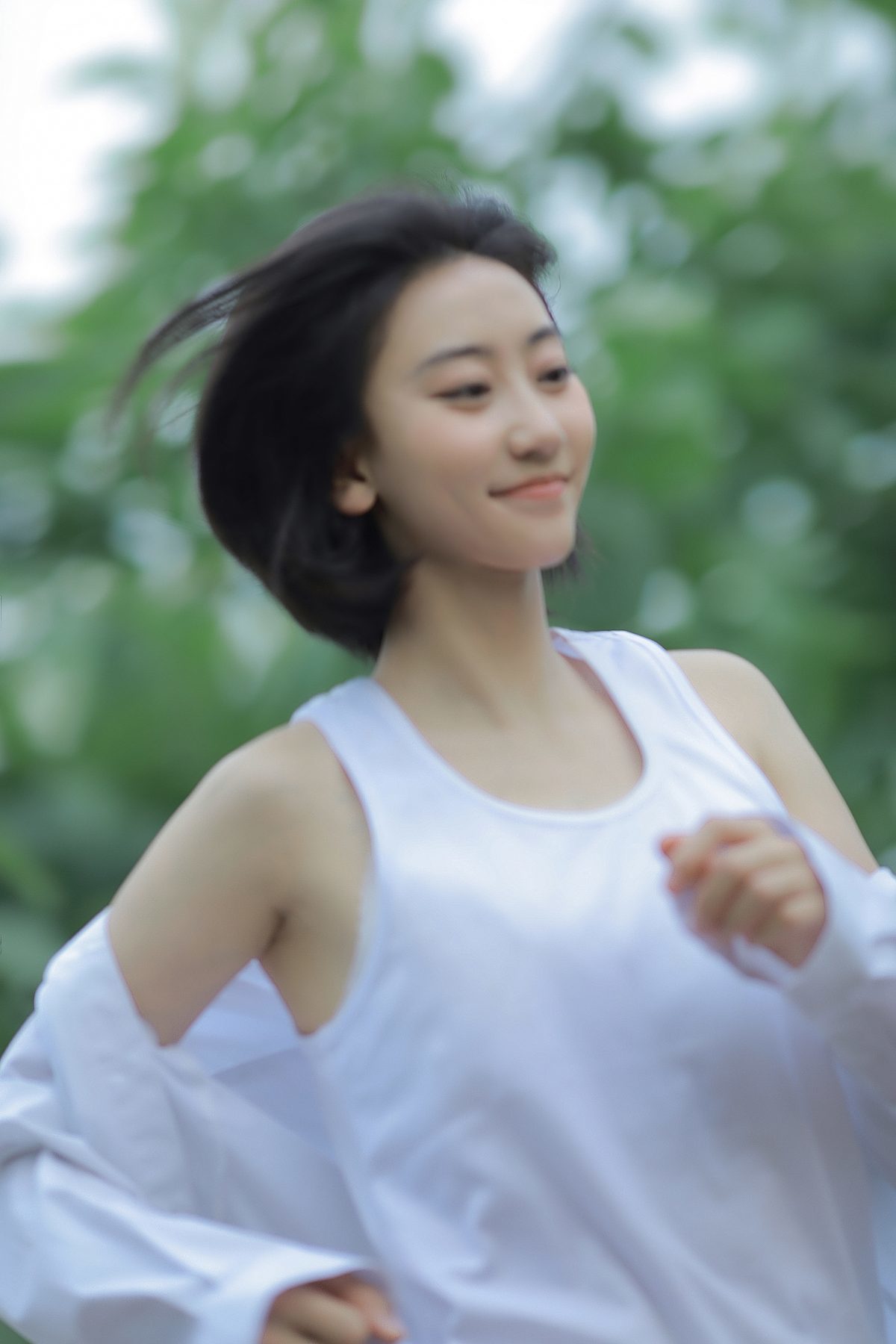 图片[12]-YiTuYu艺图语 Vol.5360 Si Qi[21P]-六色网